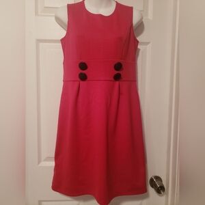 Women's Dress Size 8